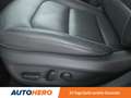 Hyundai IONIQ 1.6 Plug-in Hybrid Prime Aut.*NAVI*LED*CAM*SHZ*ACC Weiß - thumbnail 30