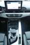 Audi S4 Avant 3.0 TDI Quattro NAV+LED+ACC+VCOCKPIT+SH Gris - thumbnail 12