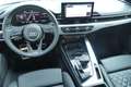 Audi S4 Avant 3.0 TDI Quattro NAV+LED+ACC+VCOCKPIT+SH Gris - thumbnail 11