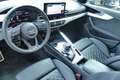 Audi S4 Avant 3.0 TDI Quattro NAV+LED+ACC+VCOCKPIT+SH Gris - thumbnail 8