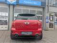 MINI John Cooper Works Countryman *Navi*19Zoll* Červená - thumbnail 7