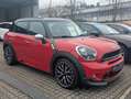 MINI John Cooper Works Countryman *Navi*19Zoll* Rot - thumbnail 29