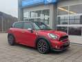 MINI John Cooper Works Countryman *Navi*19Zoll* Rot - thumbnail 26