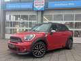 MINI John Cooper Works Countryman *Navi*19Zoll* Rot - thumbnail 28