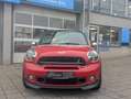 MINI John Cooper Works Countryman *Navi*19Zoll* Červená - thumbnail 5