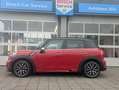 MINI John Cooper Works Countryman *Navi*19Zoll* Červená - thumbnail 3