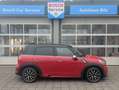 MINI John Cooper Works Countryman *Navi*19Zoll* Rot - thumbnail 27