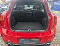 MINI John Cooper Works Countryman *Navi*19Zoll* Rot - thumbnail 18
