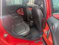 MINI John Cooper Works Countryman *Navi*19Zoll* Rot - thumbnail 17