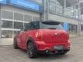 MINI John Cooper Works Countryman *Navi*19Zoll* Rot - thumbnail 24
