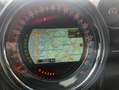 MINI John Cooper Works Countryman *Navi*19Zoll* Rot - thumbnail 23