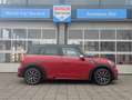 MINI John Cooper Works Countryman *Navi*19Zoll* Červená - thumbnail 4