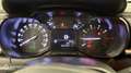 Citroen C3 1.2 PureTech 83ch S\u0026S Shine - thumbnail 10