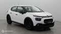 Citroen C3 1.2 PureTech 83ch S\u0026S Shine - thumbnail 3
