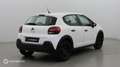 Citroen C3 1.2 PureTech 83ch S\u0026S Shine - thumbnail 5