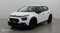 Citroen C3 1.2 PureTech 83ch S\u0026S Shine - thumbnail 1