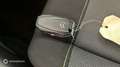 Citroen C3 1.2 PureTech 83ch S\u0026S Shine - thumbnail 16