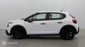 Citroen C3 1.2 PureTech 83ch S\u0026S Shine - thumbnail 8