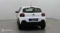 Citroen C3 1.2 PureTech 83ch S\u0026S Shine - thumbnail 6