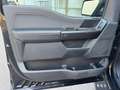 Ford F 150 TREMOR CREW CAB 4x4 Nero - thumbnail 15