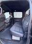 Ford F 150 TREMOR CREW CAB 4x4 Nero - thumbnail 13