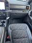 Ford F 150 TREMOR CREW CAB 4x4 Nero - thumbnail 12