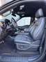 Ford F 150 TREMOR CREW CAB 4x4 Nero - thumbnail 8