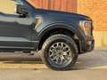 Ford F 150 TREMOR CREW CAB 4x4 Nero - thumbnail 5