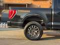 Ford F 150 TREMOR CREW CAB 4x4 Nero - thumbnail 6