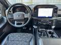 Ford F 150 TREMOR CREW CAB 4x4 Nero - thumbnail 7