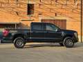 Ford F 150 TREMOR CREW CAB 4x4 Nero - thumbnail 3