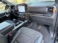 Ford F 150 TREMOR CREW CAB 4x4 Nero - thumbnail 11