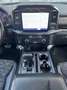 Ford F 150 TREMOR CREW CAB 4x4 Nero - thumbnail 14