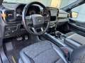 Ford F 150 TREMOR CREW CAB 4x4 Nero - thumbnail 10