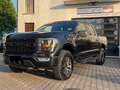 Ford F 150 TREMOR CREW CAB 4x4 Nero - thumbnail 1
