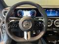 Mercedes-Benz CLA 180 SB AMG Night Edition Pano/StdHg/Dist/Tot Silber - thumbnail 5