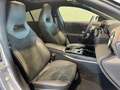 Mercedes-Benz CLA 180 SB AMG Night Edition Pano/StdHg/Dist/Tot Silber - thumbnail 7