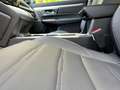 Honda CR-V 2.0 i*Lifestyle*Allrad*Leder*ACC*lieferbar Grigio - thumbnail 11