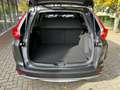 Honda CR-V 2.0 i*Lifestyle*Allrad*Leder*ACC*lieferbar Gris - thumbnail 16