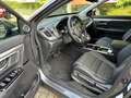 Honda CR-V 2.0 i*Lifestyle*Allrad*Leder*ACC*lieferbar Grigio - thumbnail 8