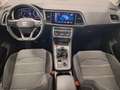 SEAT Ateca 2.0TDI CR S&S X-Perience XM 150 Azul - thumbnail 4