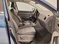 SEAT Ateca 2.0TDI CR S&S X-Perience XM 150 Azul - thumbnail 5