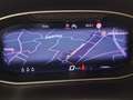 SEAT Ateca 2.0TDI CR S&S X-Perience XM 150 Azul - thumbnail 11