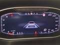 SEAT Ateca 2.0TDI CR S&S X-Perience XM 150 Azul - thumbnail 10