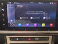 SEAT Ateca 2.0TDI CR S&S X-Perience XM 150 Azul - thumbnail 17