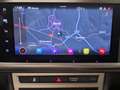 SEAT Ateca 2.0TDI CR S&S X-Perience XM 150 Azul - thumbnail 18