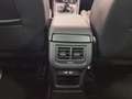 SEAT Ateca 2.0TDI CR S&S X-Perience XM 150 Azul - thumbnail 20