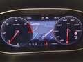 SEAT Ateca 2.0TDI CR S&S X-Perience XM 150 Azul - thumbnail 9