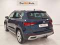 SEAT Ateca 2.0TDI CR S&S X-Perience XM 150 Azul - thumbnail 2