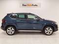 SEAT Ateca 2.0TDI CR S&S X-Perience XM 150 Azul - thumbnail 3